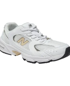 New Balance 530 Kids Bungee Lace