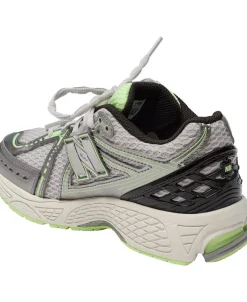 New Balance 1906 Kids Lace