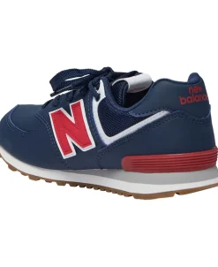 New Balance 574 Kids Lace