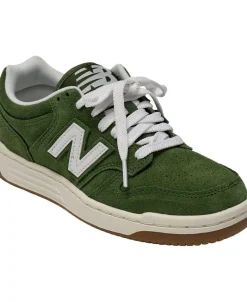 New Balance 480 Kids Lace