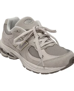 New Balance 2002 Kids Lace