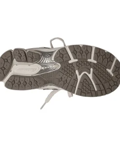 New Balance 2002 Kids Lace