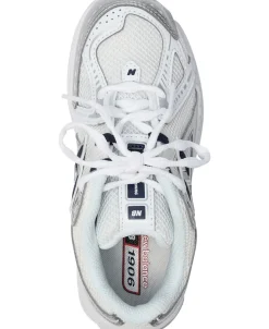New Balance 1906 Kids Lace