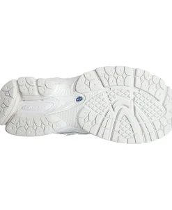 New Balance 1906 Kids Lace