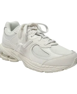 New Balance 2002 Kids Lace