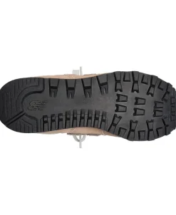 New Balance 574 Kids Lace
