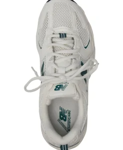 New Balance 530 Kids Lace