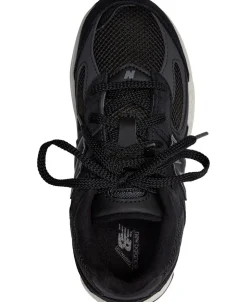 New Balance 2002 Kids Lace