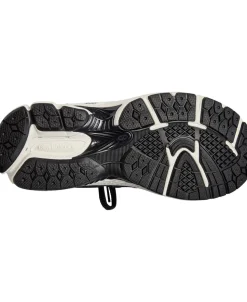 New Balance 2002 Kids Lace