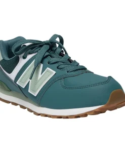 New Balance 574 Kids Lace