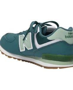 New Balance 574 Kids Lace