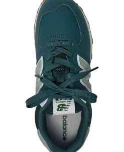 New Balance 574 Kids Lace