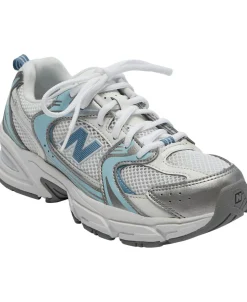 New Balance 530 Kids Lace