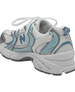 New Balance 530 Kids Lace