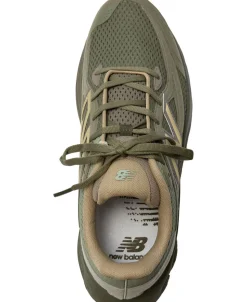 New Balance Fresh Foam Trainer