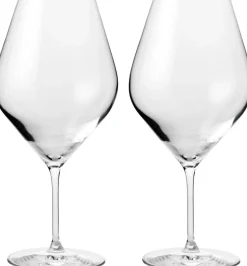 New York Wine - 2 pcs