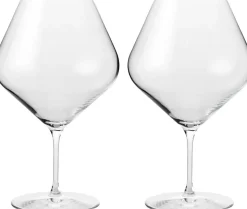 New York Wine XL - 2 pcs