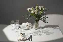 New York Wine XL - 2 pcs