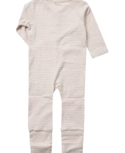 Newborn bodysuit GOTS