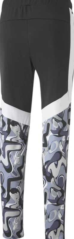 Neymar Jr Creativity Training bukser