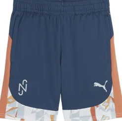 NEYMAR JR CREATIVITY TRAINING