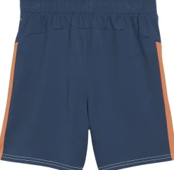 NEYMAR JR CREATIVITY TRAINING