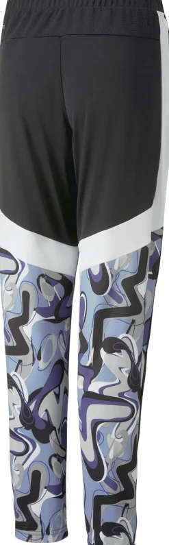 Neymar Jr Creativity Training bukser