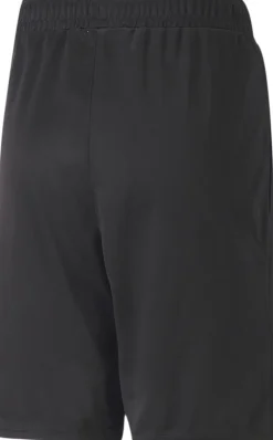 Neymar Jr Diamond shorts