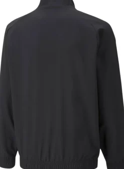 Neymar Jr Diamond Woven jakke