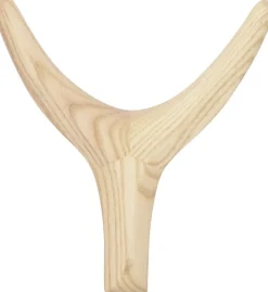 Nguni Heads, Nature, small