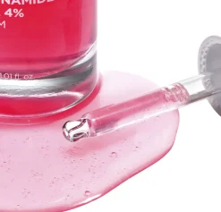 Niacinamide 10% + TXA 4% Serum