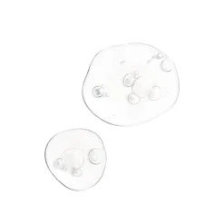 Niacinamide 10% + Zinc 1%