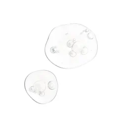 Niacinamide 10% + Zinc 1% 30 ml. Serum