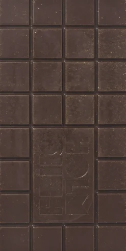 Nicaliso Green Cinnamon 70%, Nicaragua