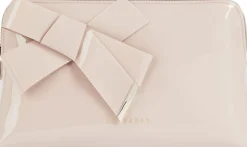 NICCO Knot Bow Washbag