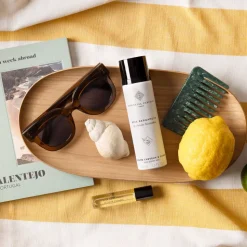 NICE BERGAMOTE BY ANTOINE MAISONDIEU - HAIR & BODY MIST 100ML (ONLINE