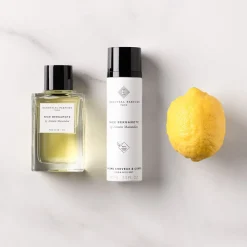 NICE BERGAMOTE BY ANTOINE MAISONDIEU - HAIR & BODY MIST 100ML (ONLINE