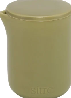 Night Touch - Massagelys