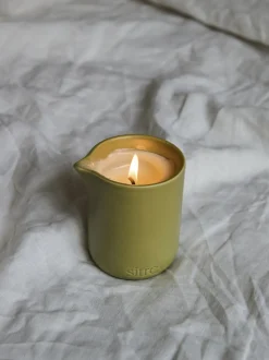 Night Touch - Massagelys