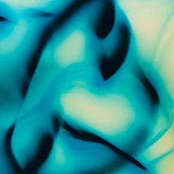 Night Veils Bois Obscur