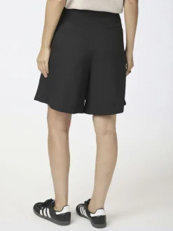 Nika Bermuda Shorts