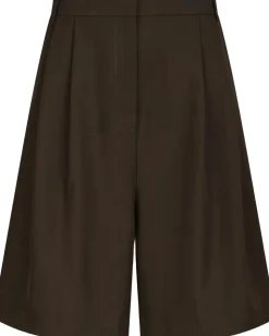 Nika Structure Shorts