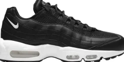 Nike Air Max 95 Women's Shoe