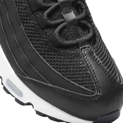 Nike Air Max 95 Women's Shoe