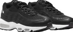 Nike Air Max 95 Women's Shoe