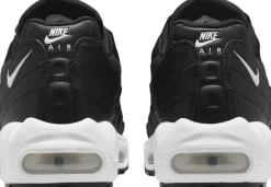 Nike Air Max 95 Women's Shoe