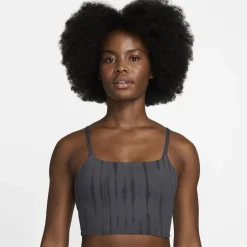 NIKE ONE WOMEN'S LIGHT-SUPPORT