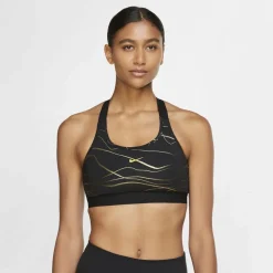 Nike Swoosh Icon Clash