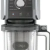 Ninja Creami NC502EU