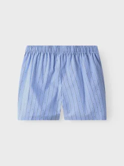 NKFJIANNA SHORTS